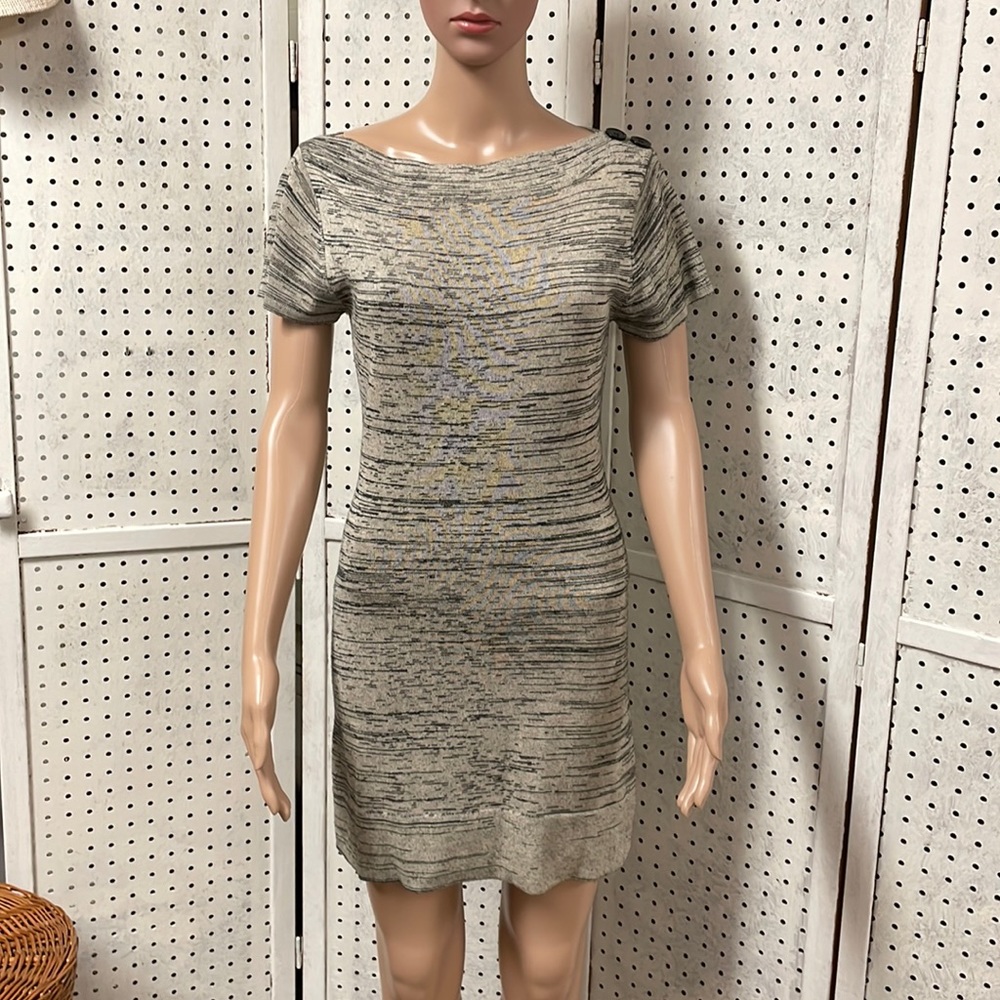Spicy Girl dress